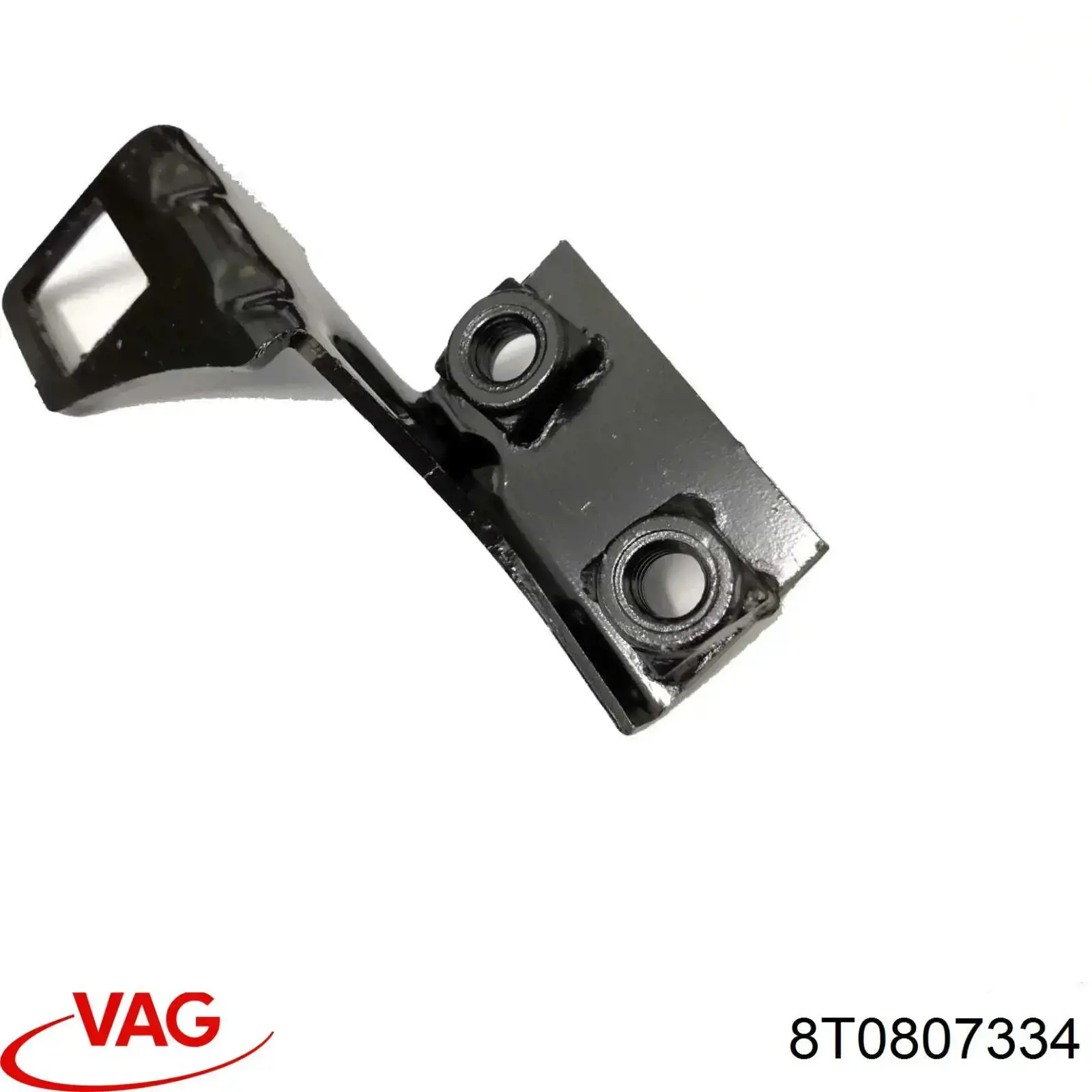  VAG 8T0807334 preço, a partir de 17,46 USD