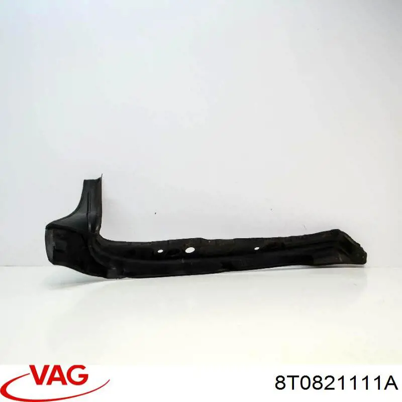 Compre 8T0821111A VAG 