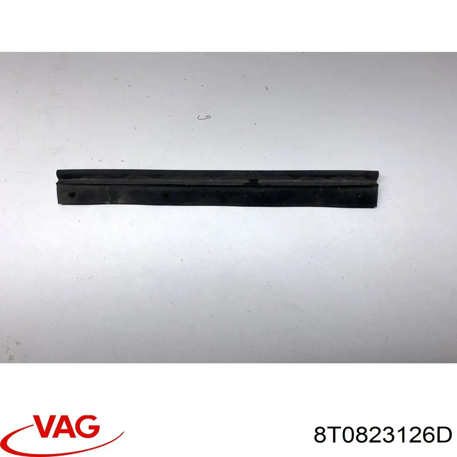  VAG 8T0823126D preço, a partir de 12,06 USD