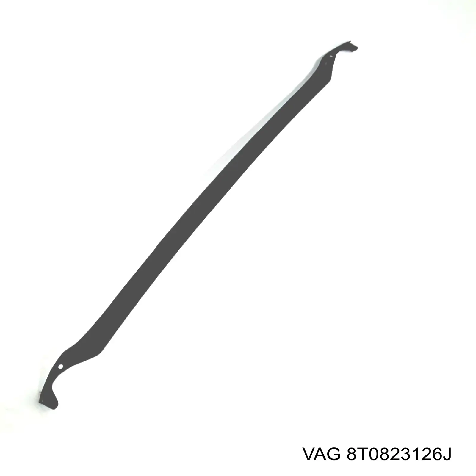  VAG 8T0823126J preço, a partir de 13,92 USD