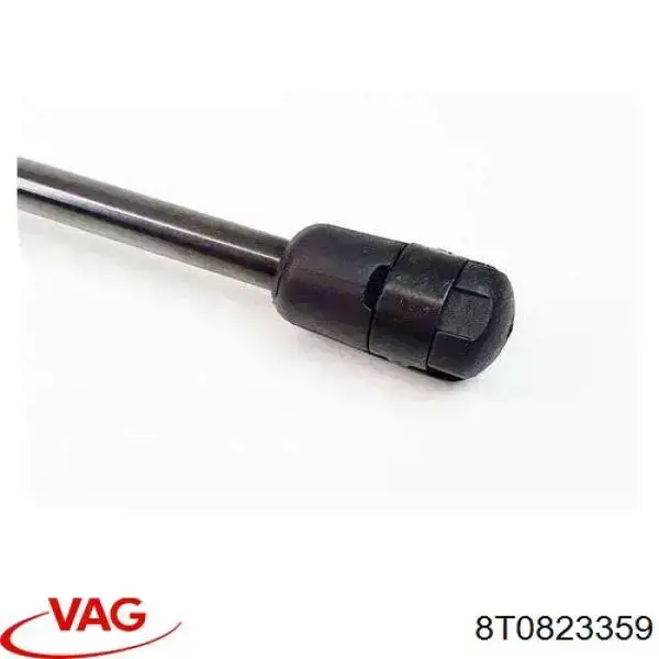 Amortecedor da capota VAG 8T0823359 preço, a partir de 27,12 USD