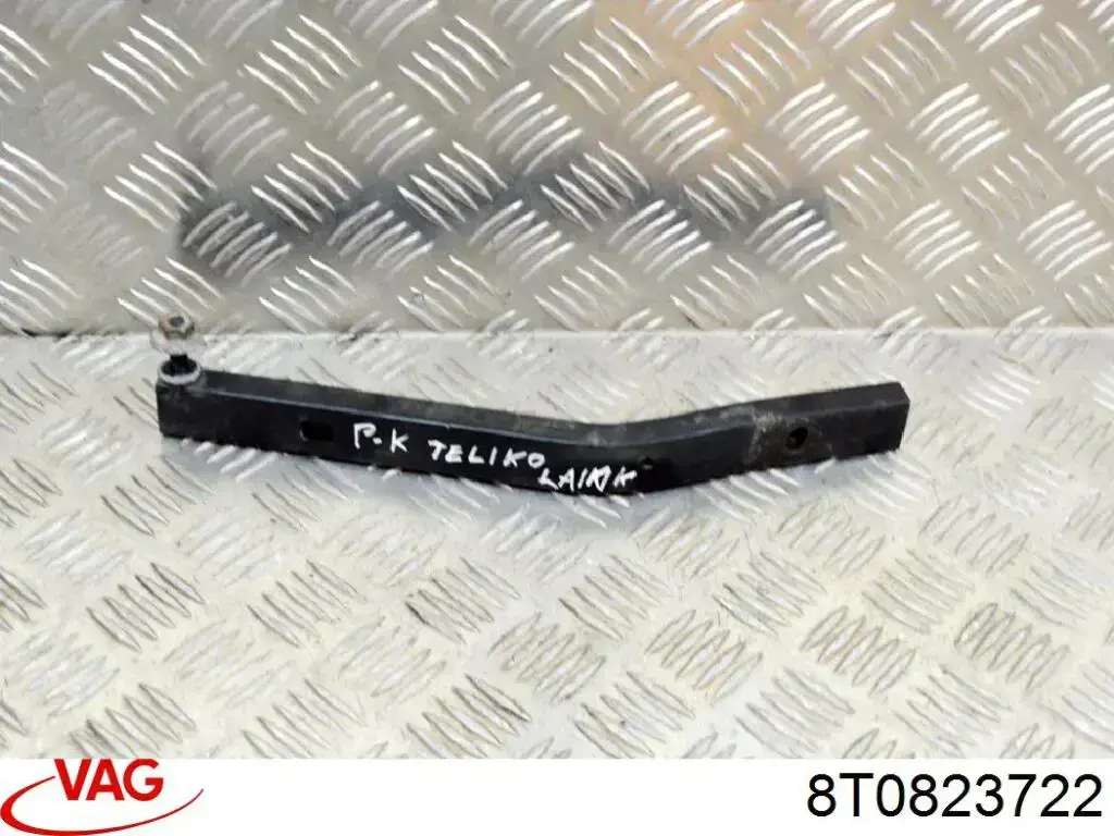  VAG 8T0823722 preço, a partir de 21,55 USD