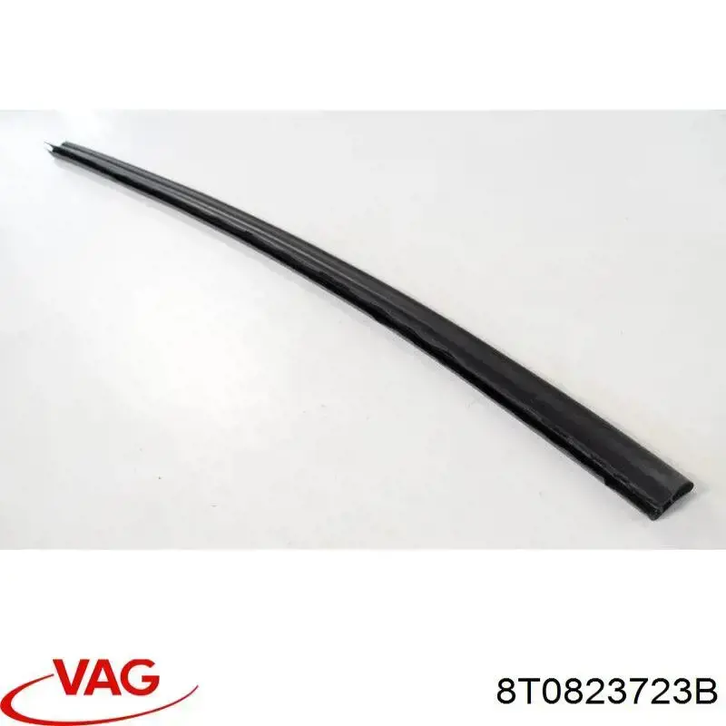 Vedação da capota VAG 8T0823723B preço, a partir de 32,33 USD