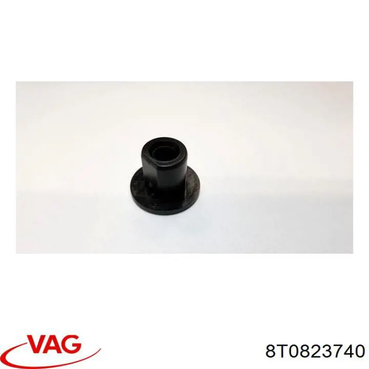 8T0823740 VAG 