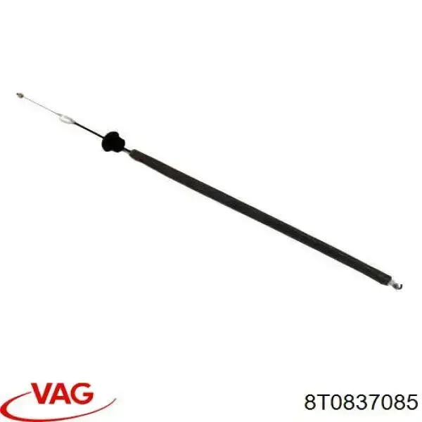  VAG 8T0837085 preço, a partir de 33,41 USD