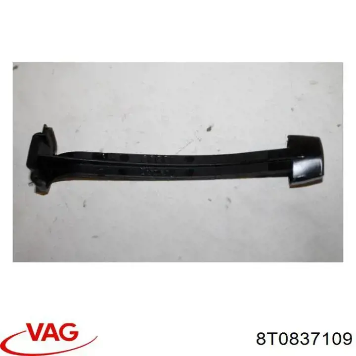  VAG 8T0837109 preço, a partir de 10,88 USD