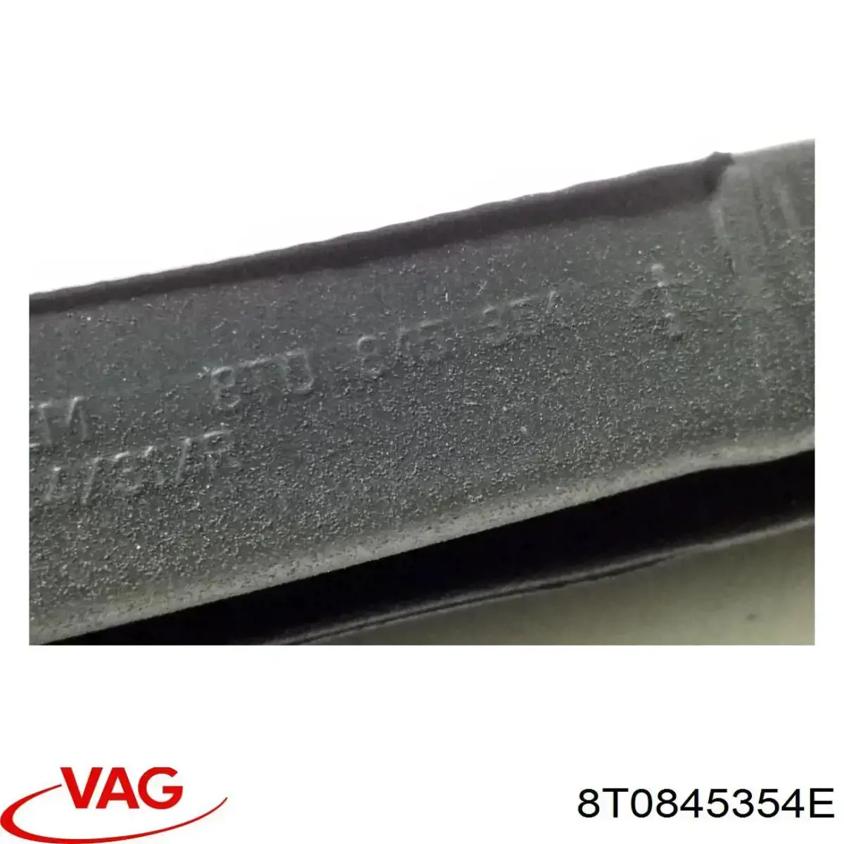  VAG 8T0845354E preço, a partir de 267,70 USD