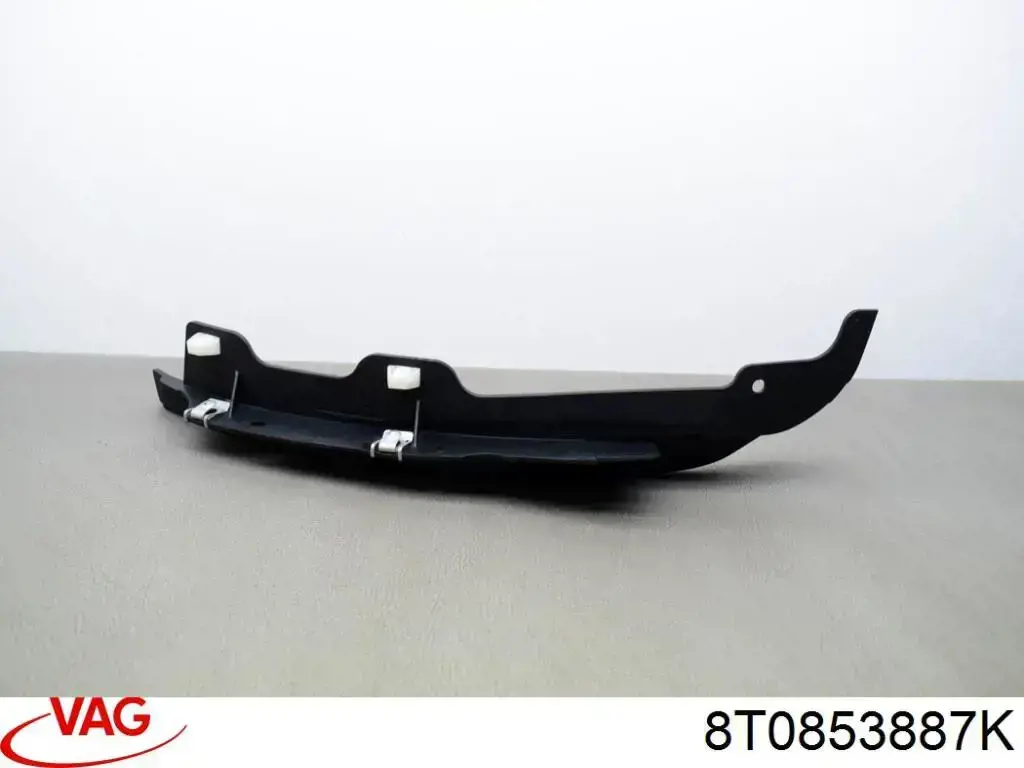 Compre 8T0853887K VAG 