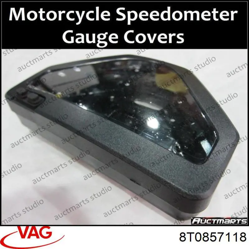 VAG 8T0857118 preço, a partir de 16,84 USD