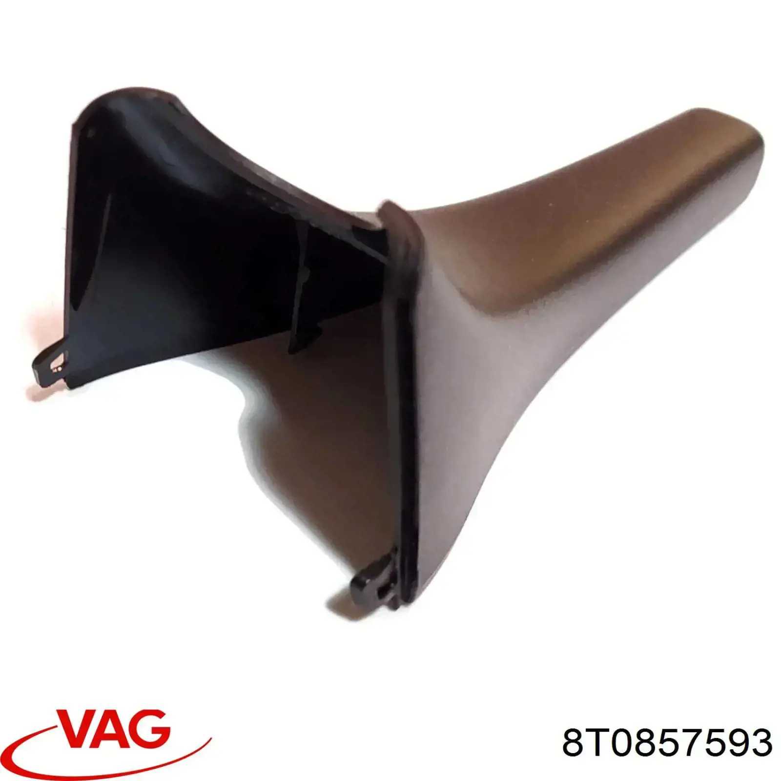  VAG 8T0857593 preço, a partir de  USD