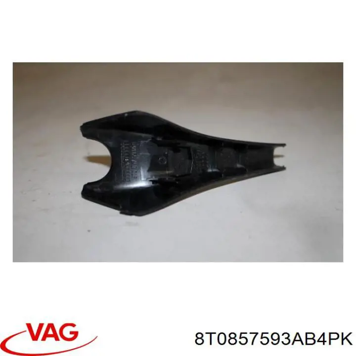 Compre 8T0857593AB4PK VAG 