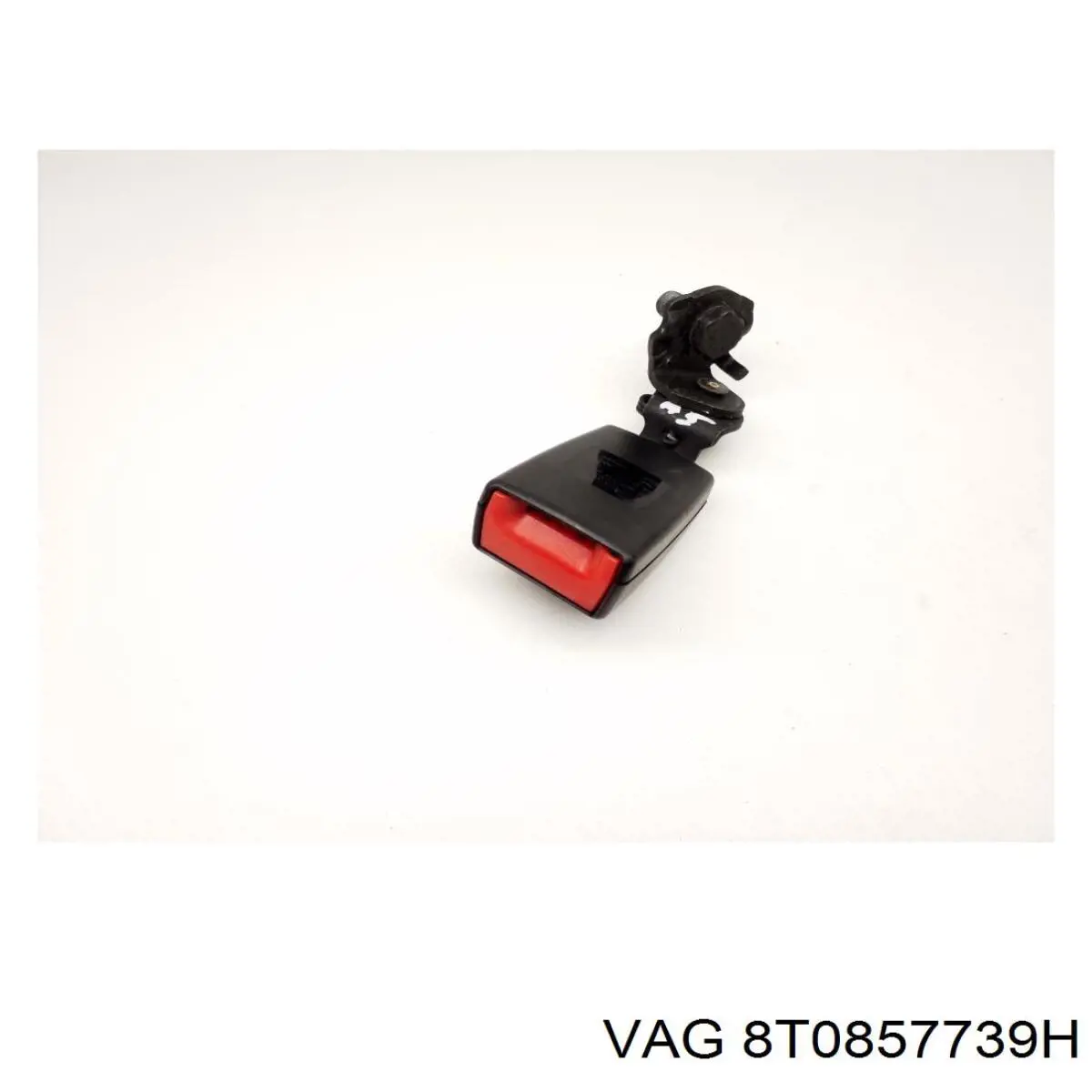  VAG 8T0857739H preço, a partir de 42,56 USD
