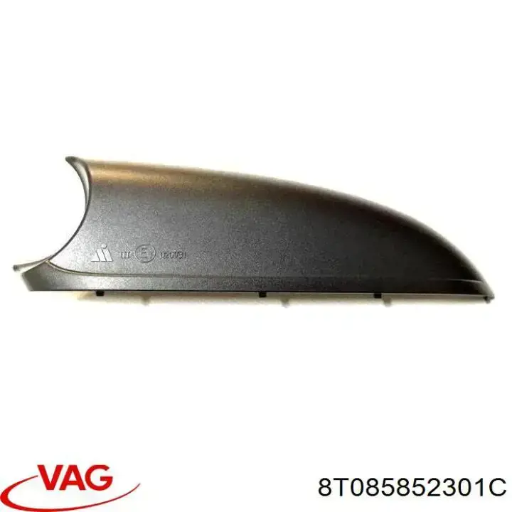  VAG 8T085852301C preço, a partir de 19,40 USD