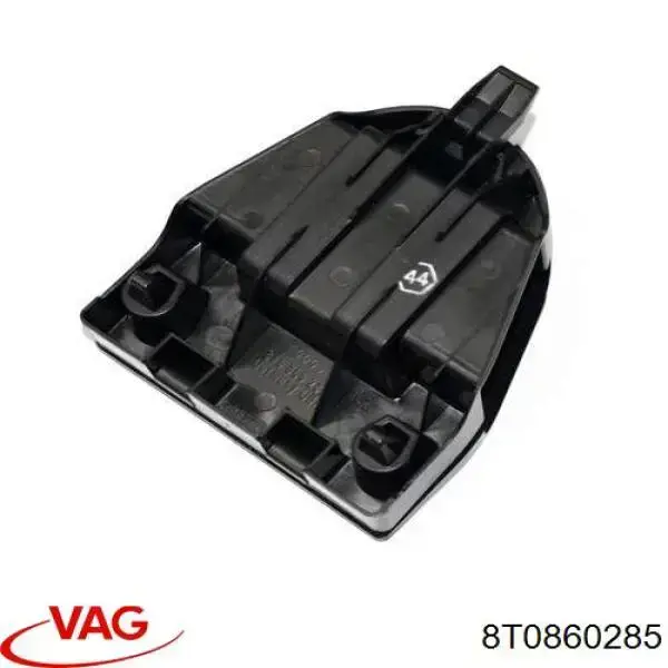 VAG 8T0860285 preço, a partir de 22,88 USD