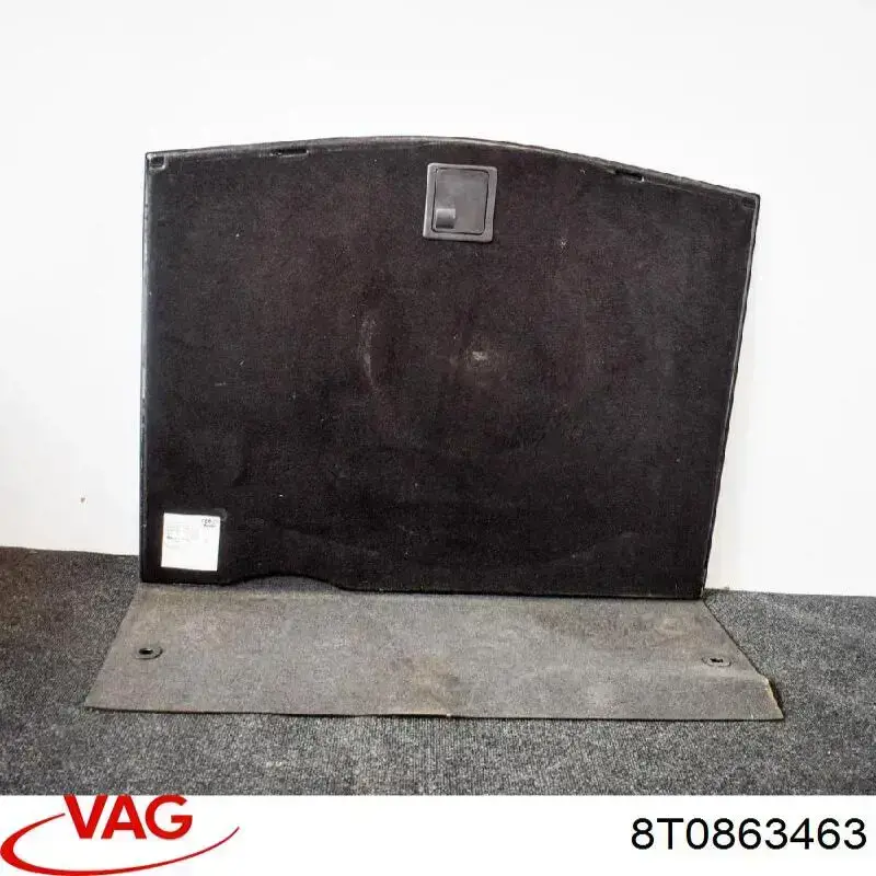 VAG 8T0863463 preço, a partir de 52,87 USD