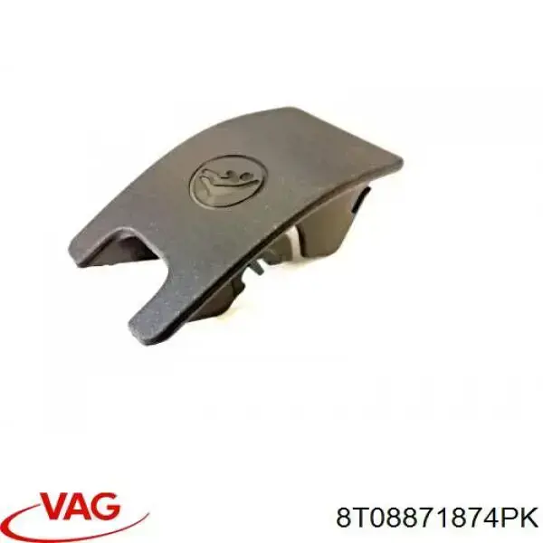  VAG 8T08871874PK preço, a partir de 15,82 USD