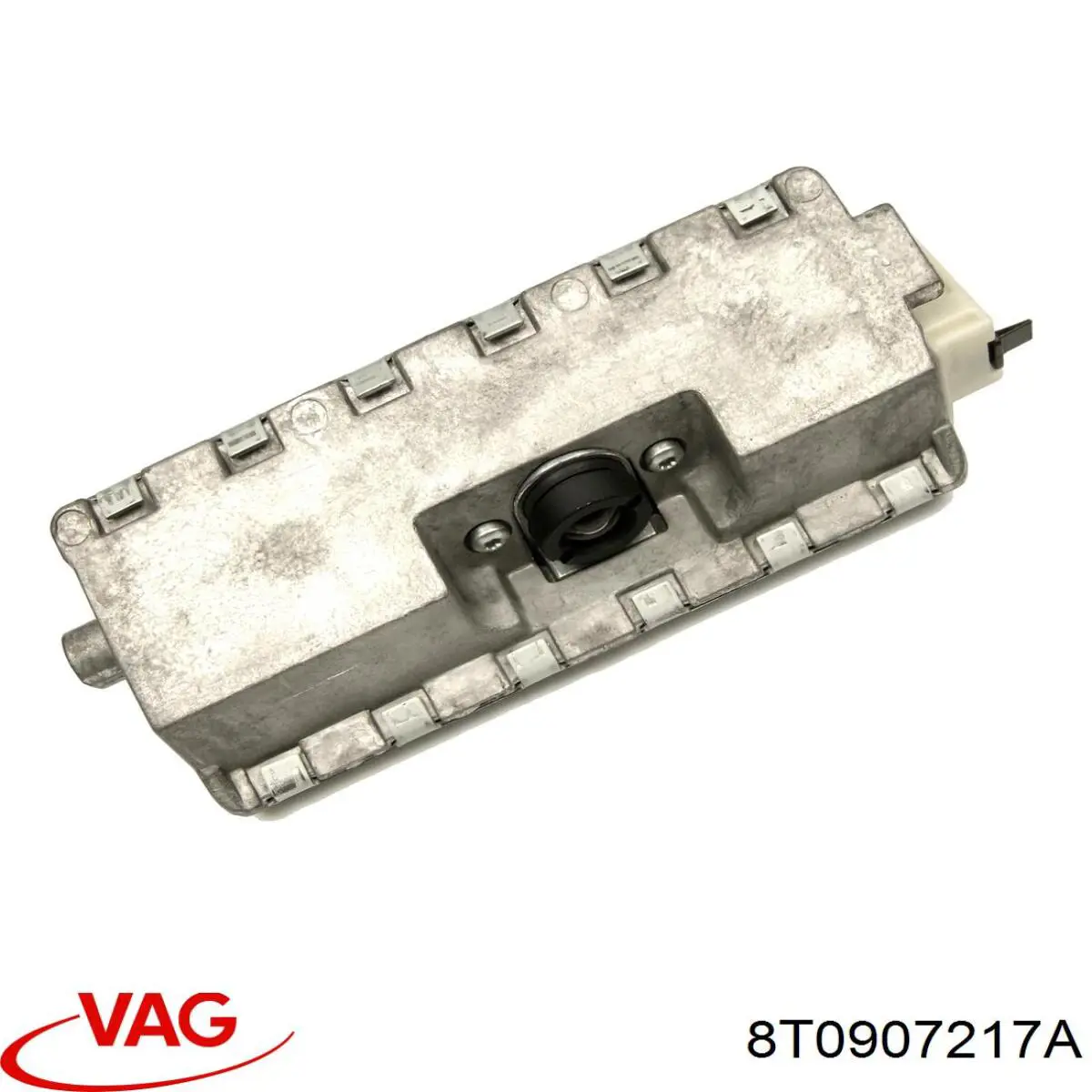 8T0907217A VAG 