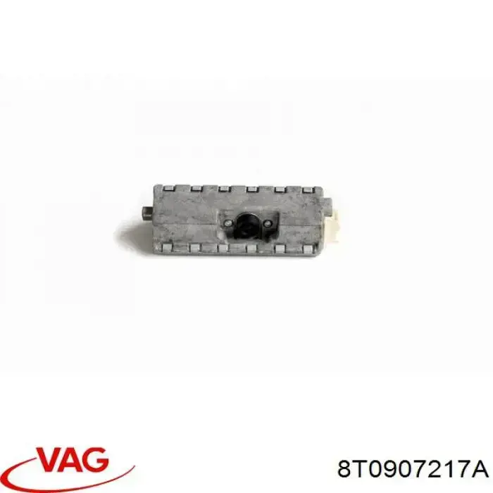  VAG 8T0907217A preço, a partir de 144,97 USD