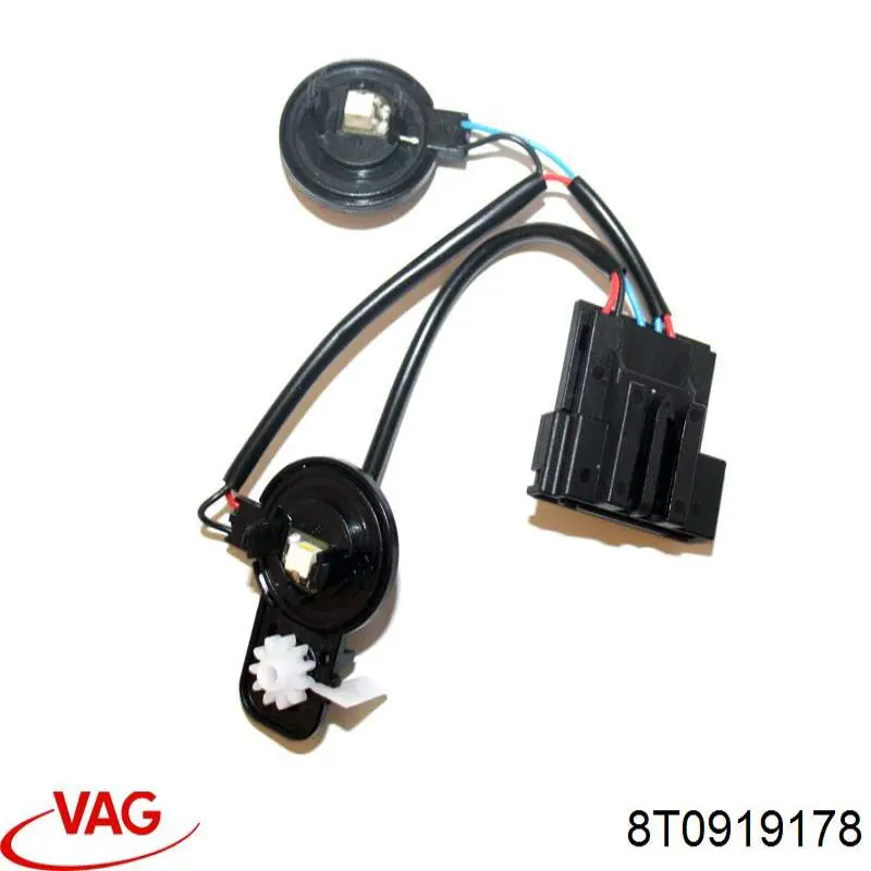 8T0919178 VAG 