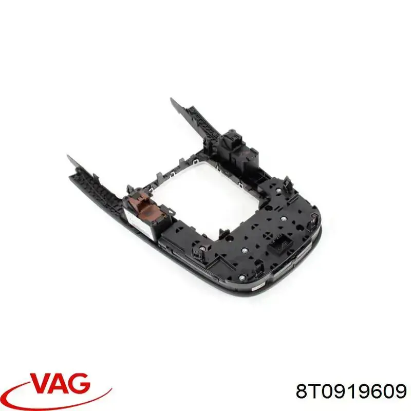  VAG 8T0919609 preço, a partir de 178,77 USD