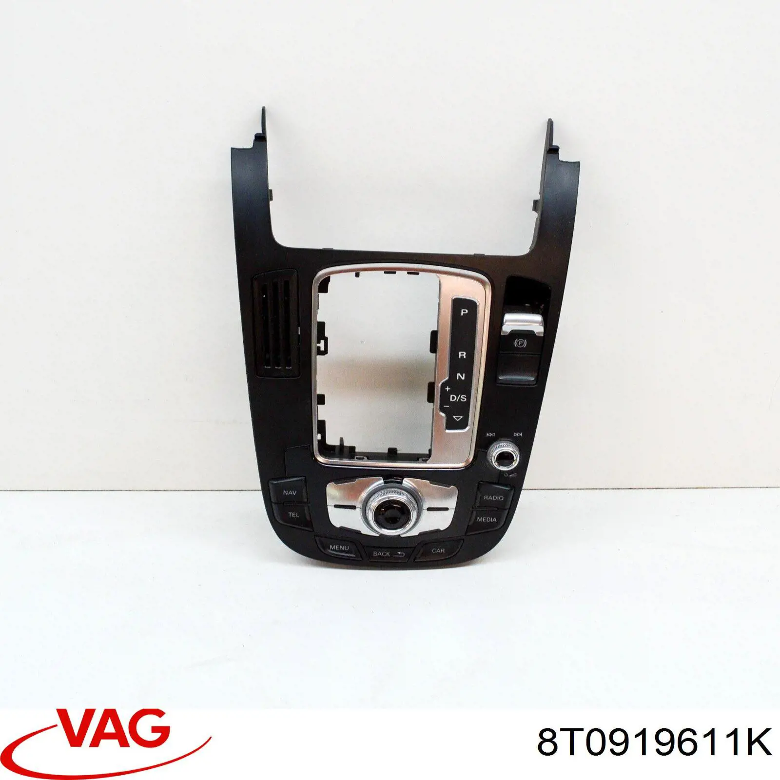 Compre 8T0919611K VAG 