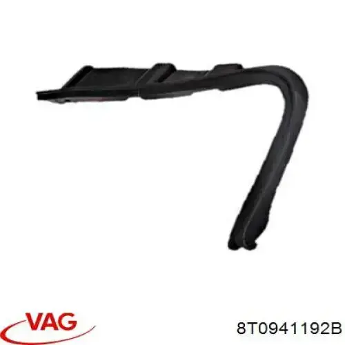 8T0941192B VAG 
