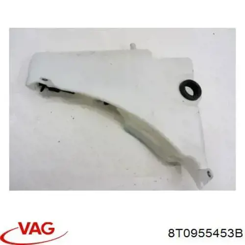 Compre 8T0955453B VAG 