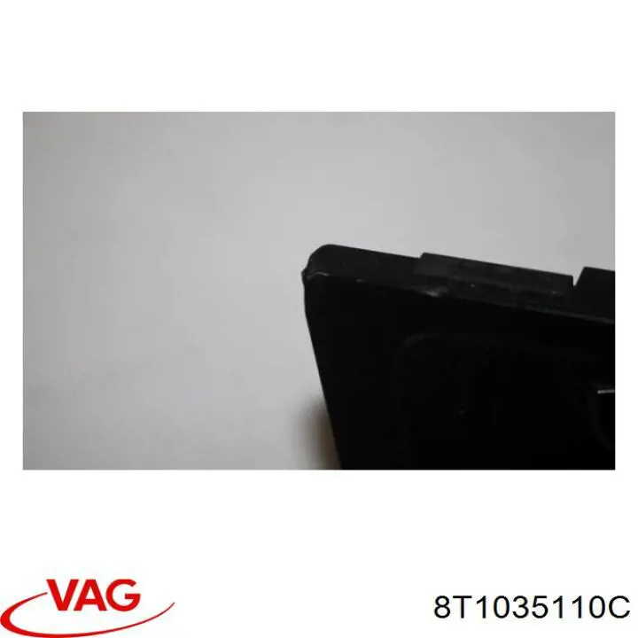  VAG 8T1035110C preço, a partir de 139,07 USD