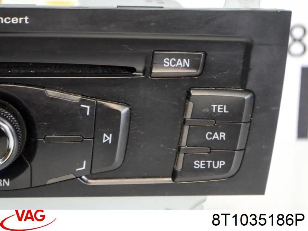 8T1035186P VAG 