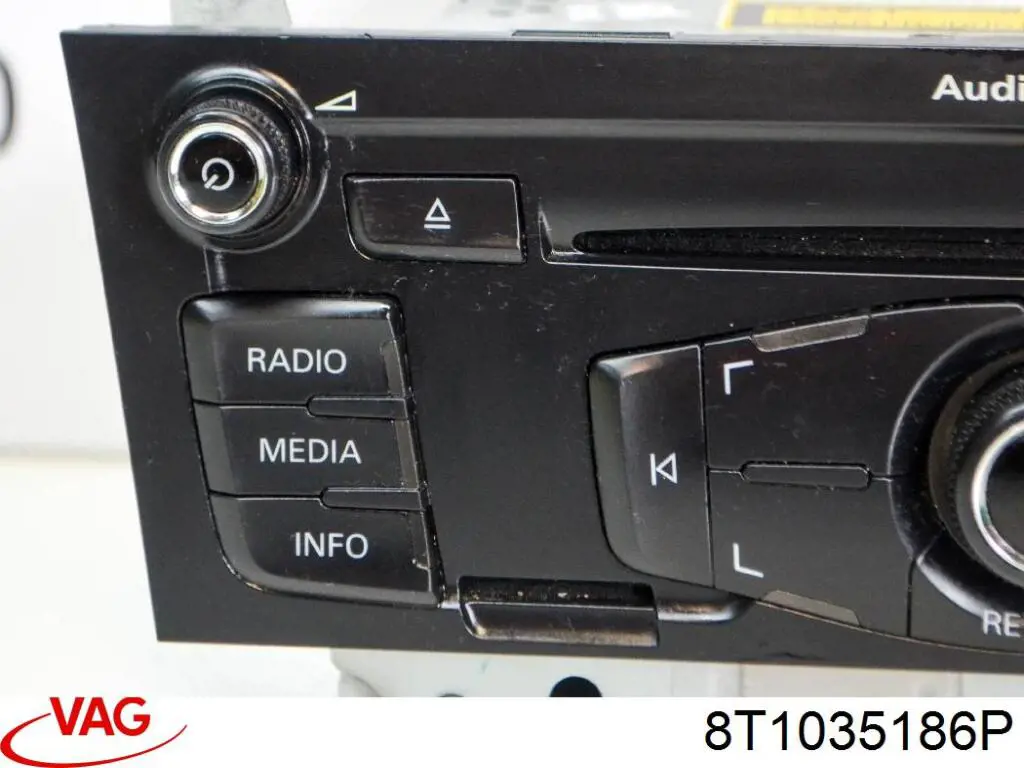 8T1035186P VAG 