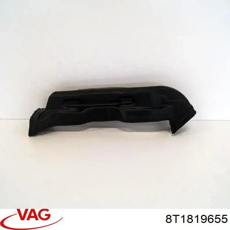 8T1819655 VAG 