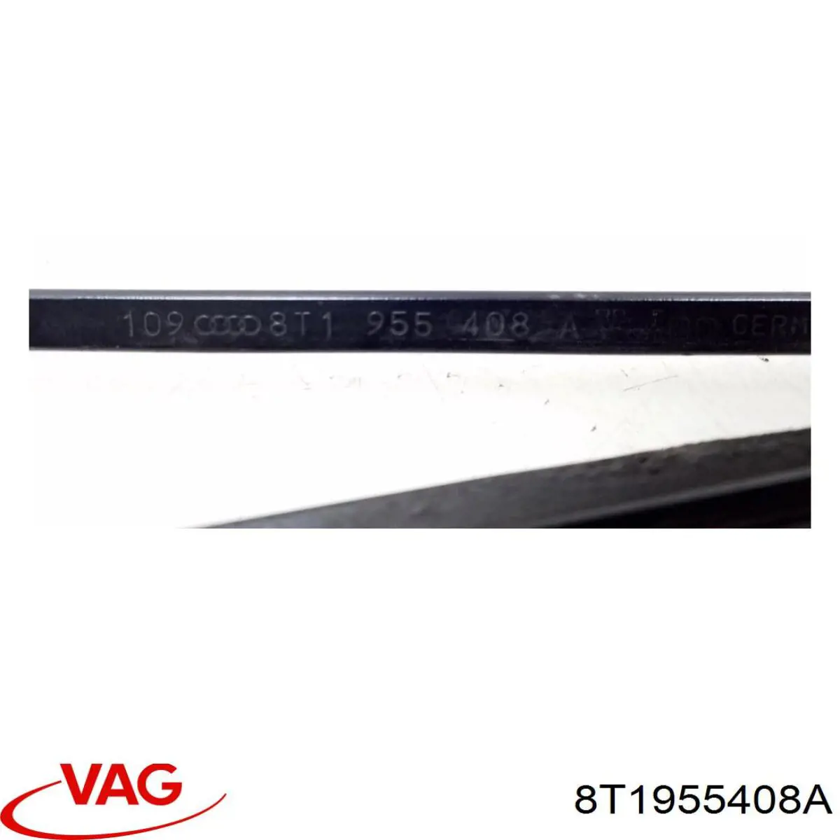8T1955408A VAG 