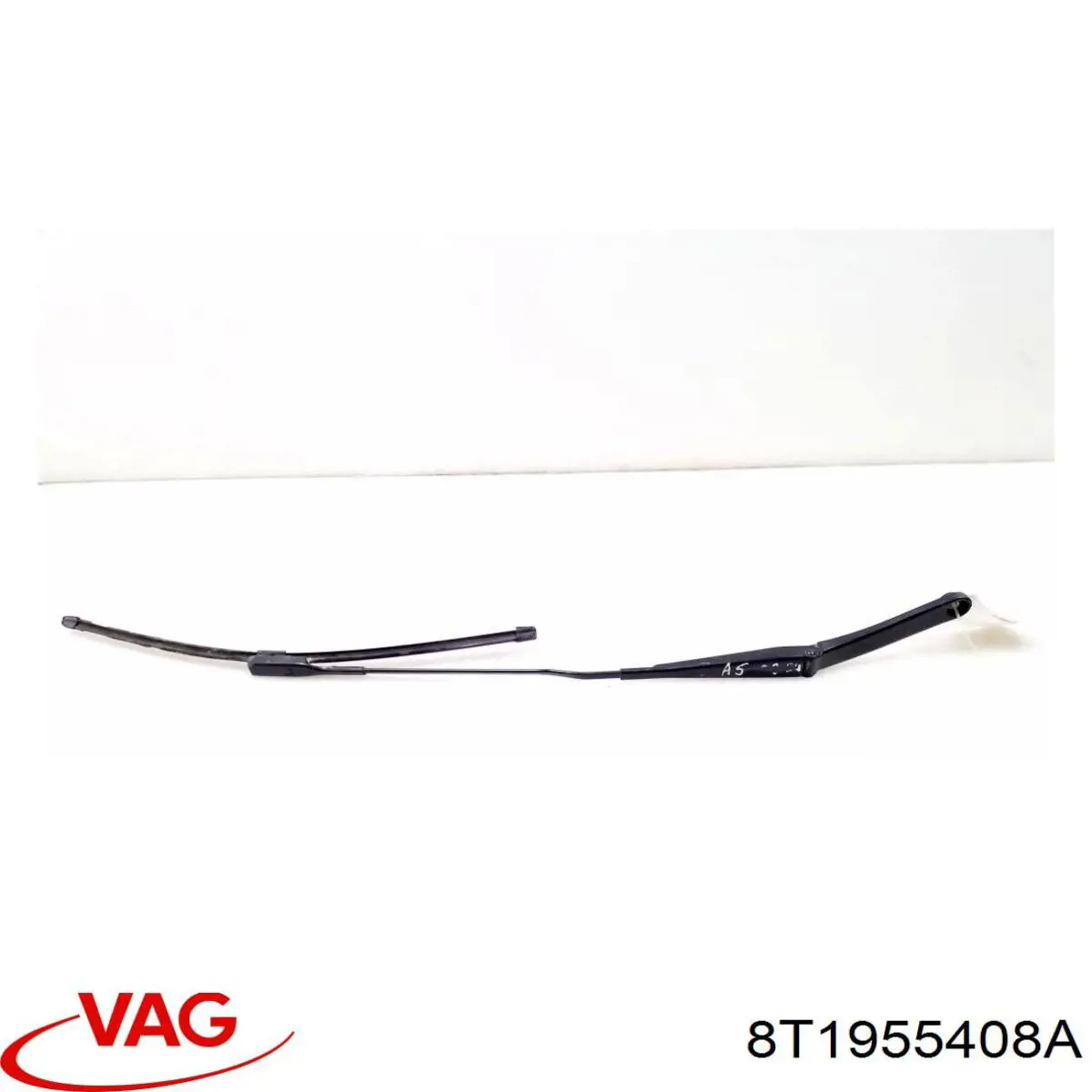  VAG 8T1955408A preço, a partir de 49,61 USD