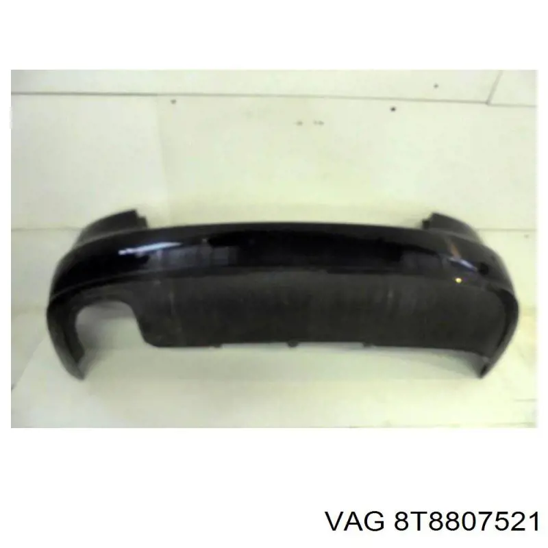  VAG 8T880752101C preço, a partir de 152,99 USD