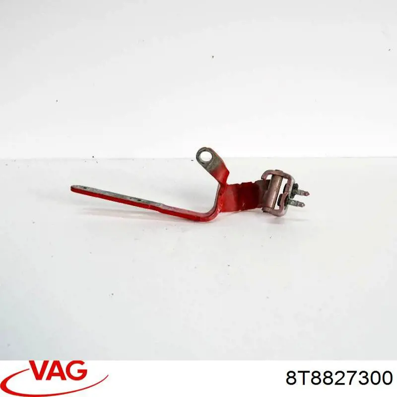 Compre 8T8827300 VAG 