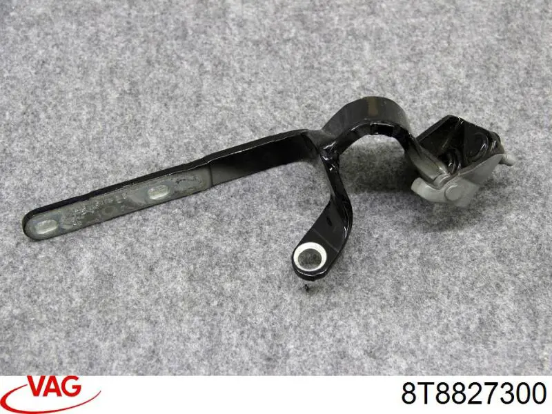 8T8827300 VAG 