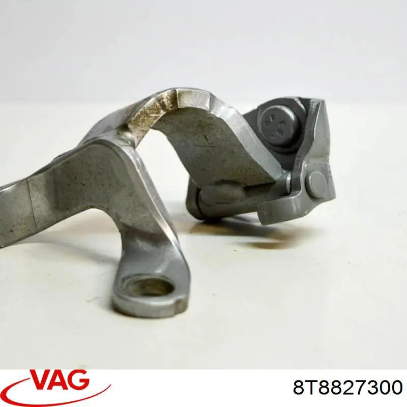  VAG 8T8827300 preço, a partir de 105,15 USD