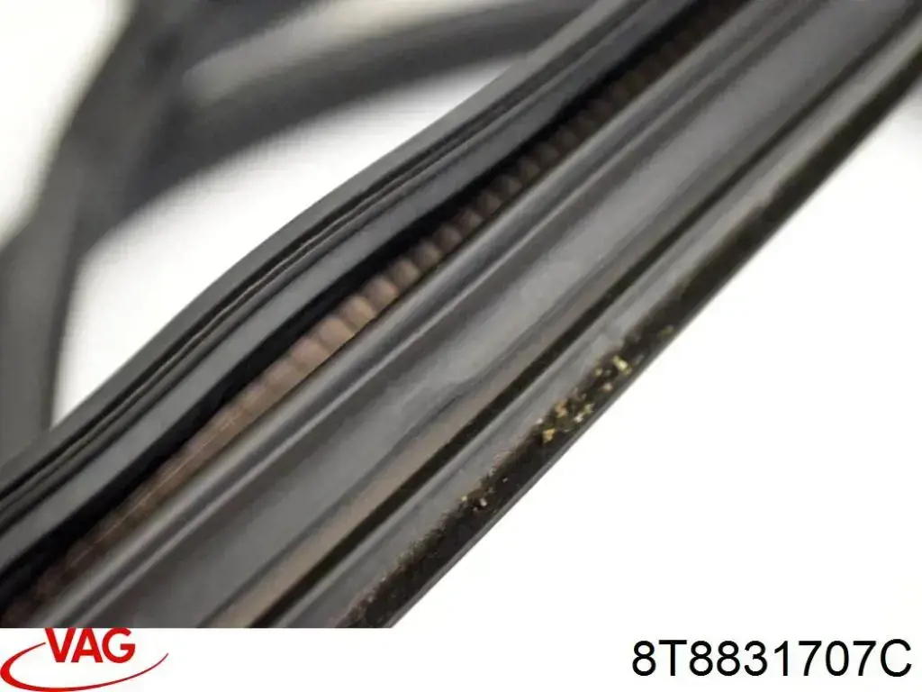 Compre 8T8831707C VAG 