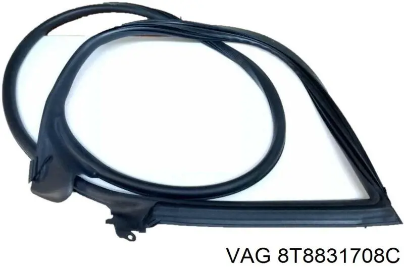 8T8831708C VAG 
