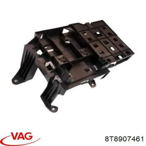 8T8907461 VAG 