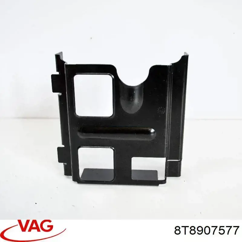 8T8907577 VAG 
