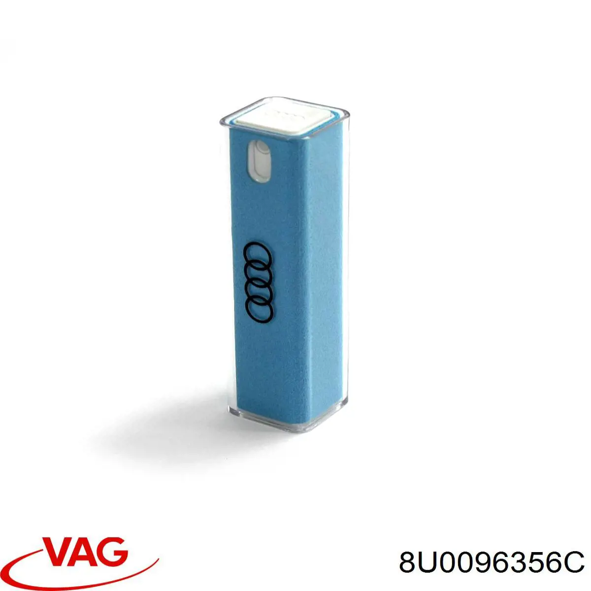  VAG 8U0096356C preço, a partir de 36,17 USD