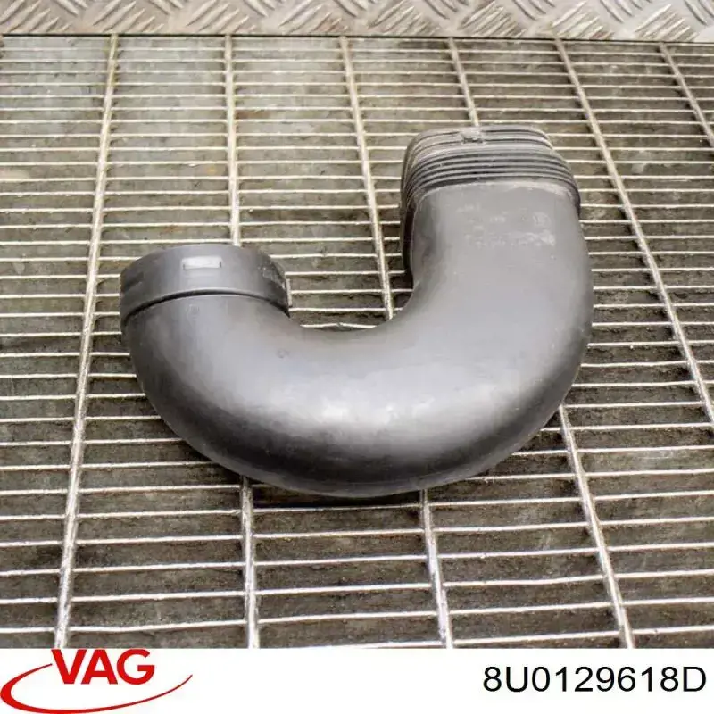  VAG 8U0129618E preço, a partir de 51,65 USD