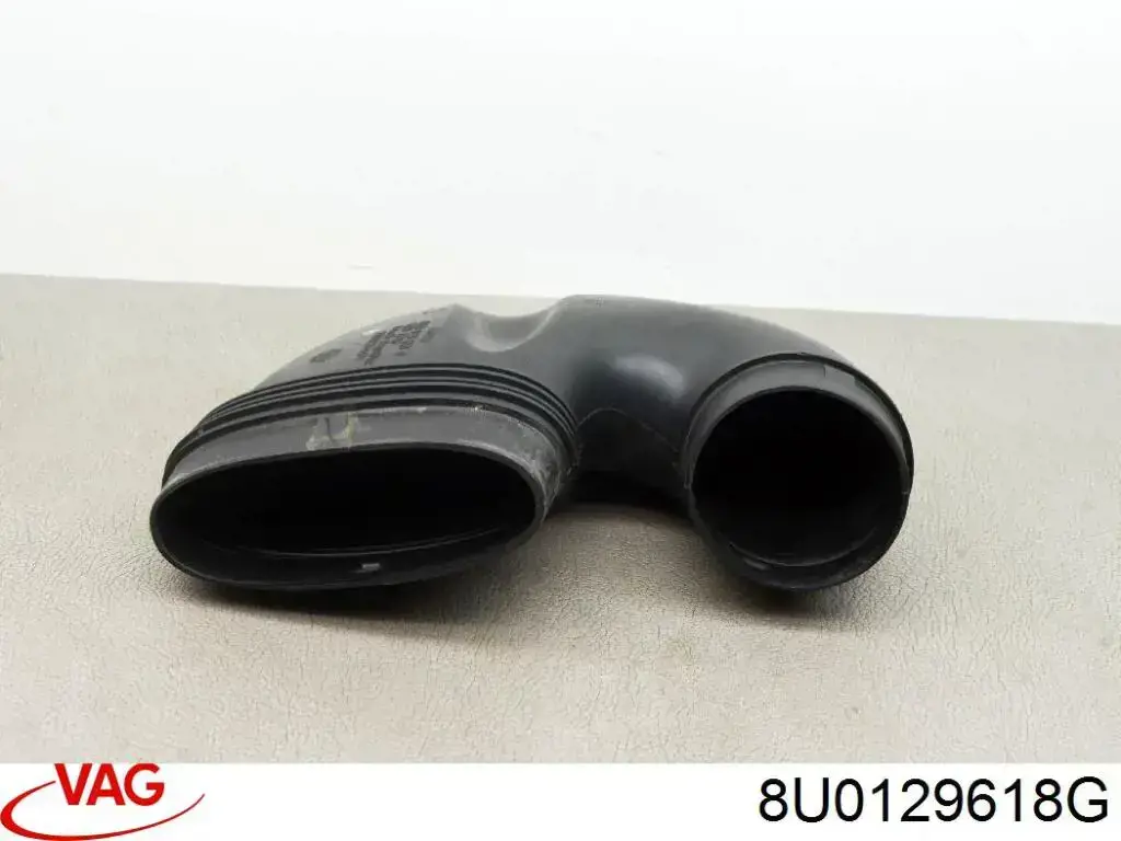  VAG 8U0129618G preço, a partir de 131,72 USD