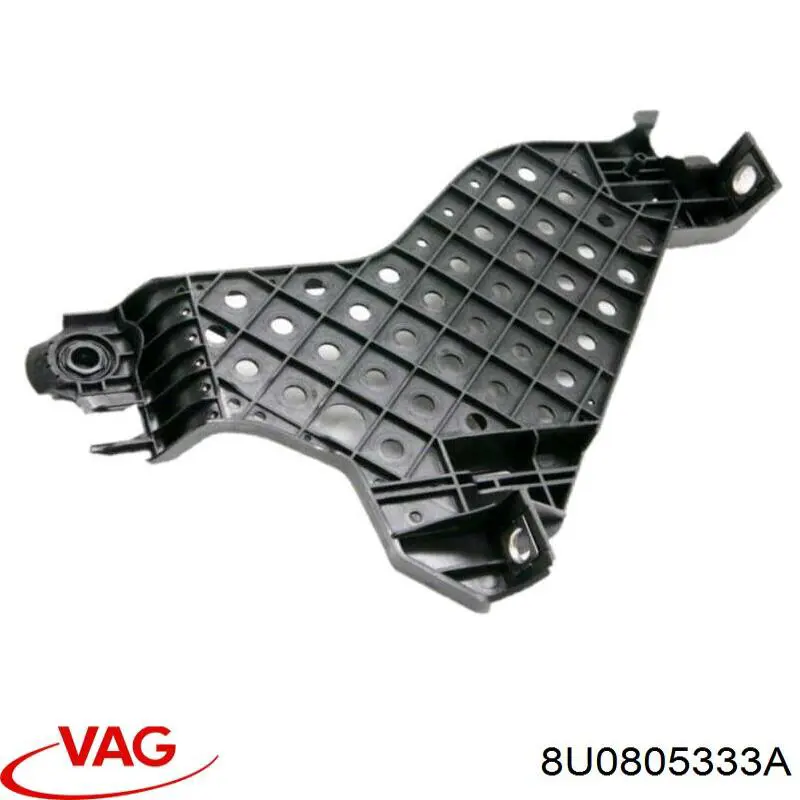  VAG 8U0805333A preço, a partir de 17,69 USD