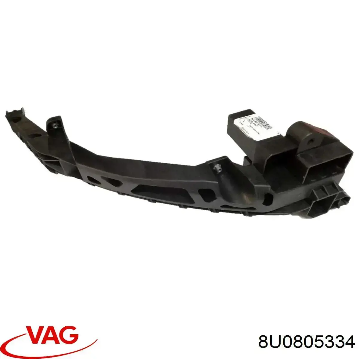  VAG 8U0805334 preço, a partir de 17,69 USD