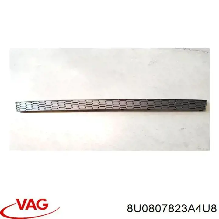  VAG 8U0807823A4U8 preço, a partir de 116,36 USD