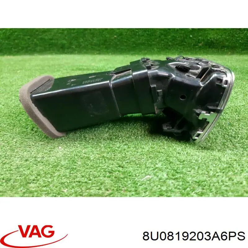  VAG 8U0819203A6PS preço, a partir de 143,78 USD