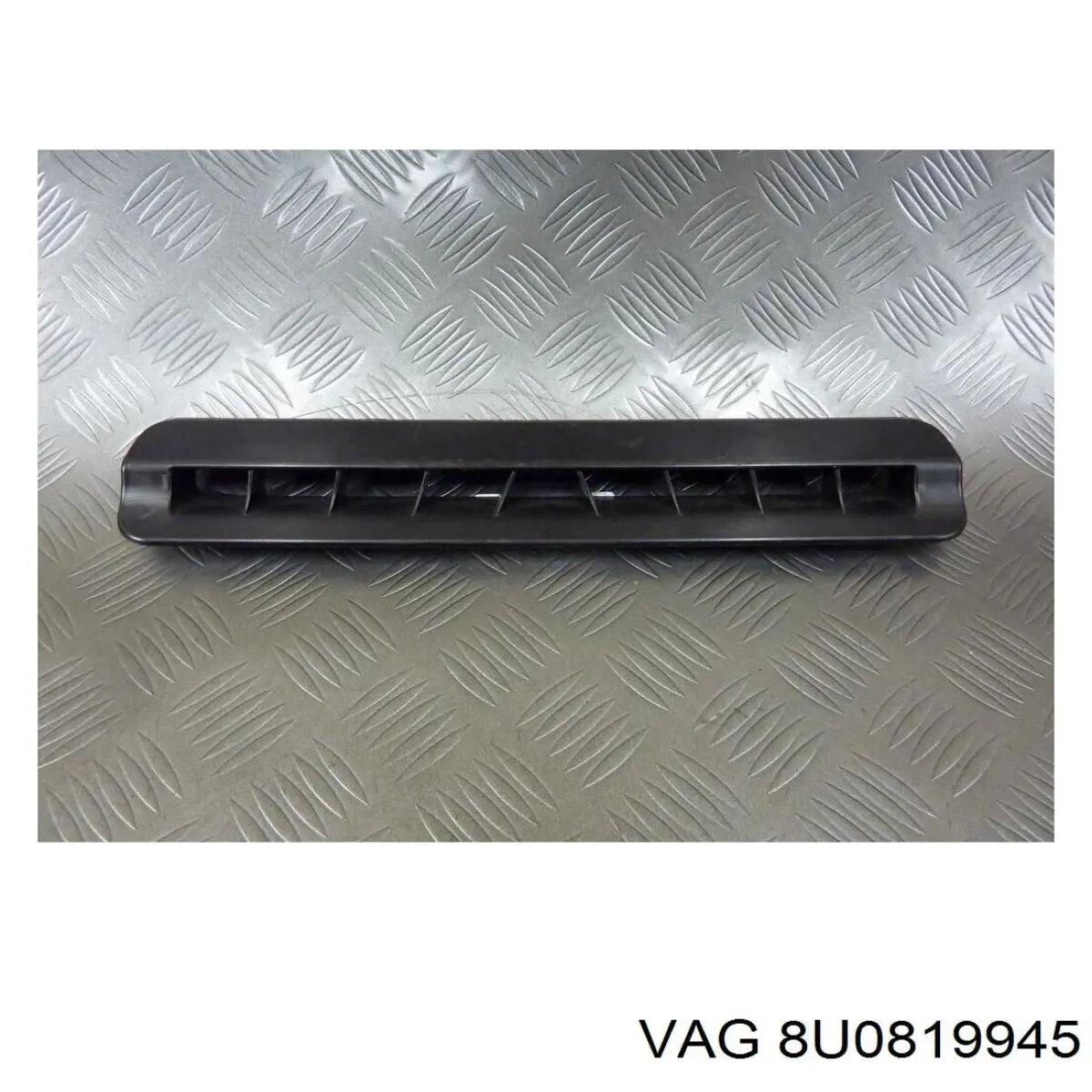 Compre 8U0819945 VAG 