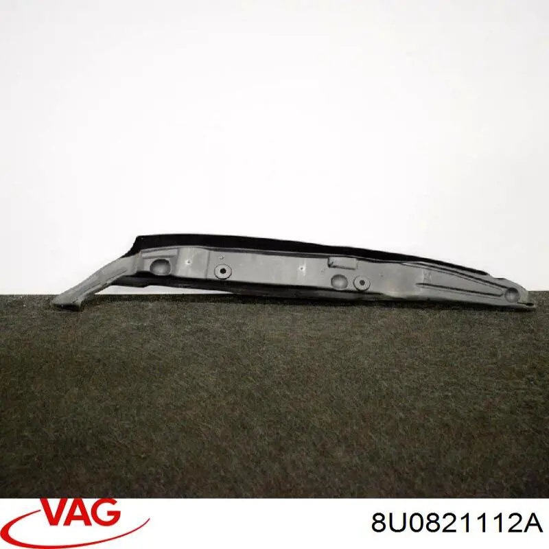 8U0821112A VAG 